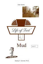 ES07-Mud-cover.webp