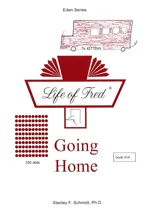 ES18-Goinghome-cover.webp