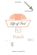 ES17-Peach-cover.webp