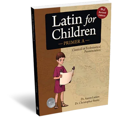 latin-for-children-primer-a-2.webp
