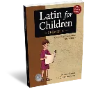 latin-for-children-primer-a-2.webp