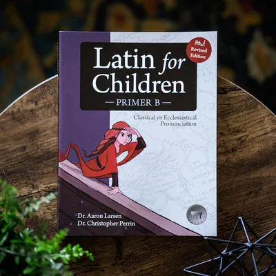latin-for-children-primer-b-student-edition-1.webp
