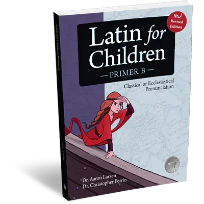latin-for-children-primer-b-student-edition-3.webp