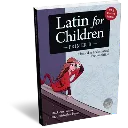 latin-for-children-primer-b-student-edition-3.webp