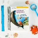 Marine-Biology-Student-Notebook-Front-Cover.webp