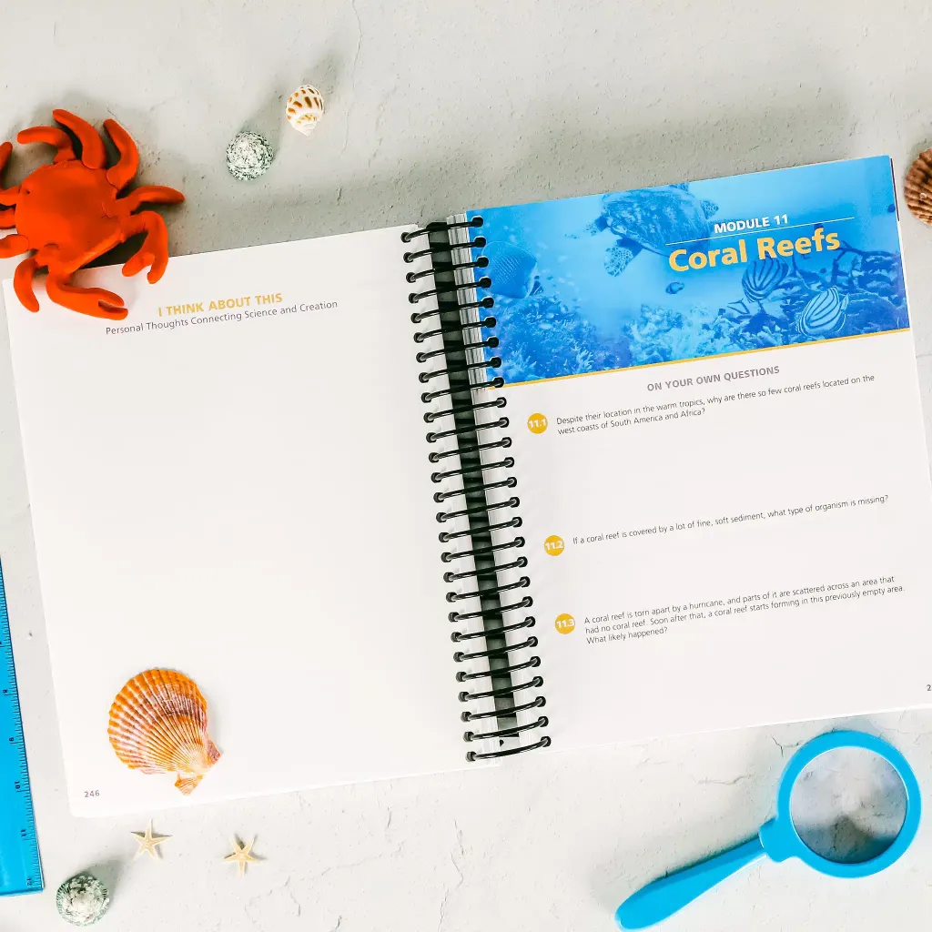 Marine-Biology-Student-Notebook-Module-11.webp