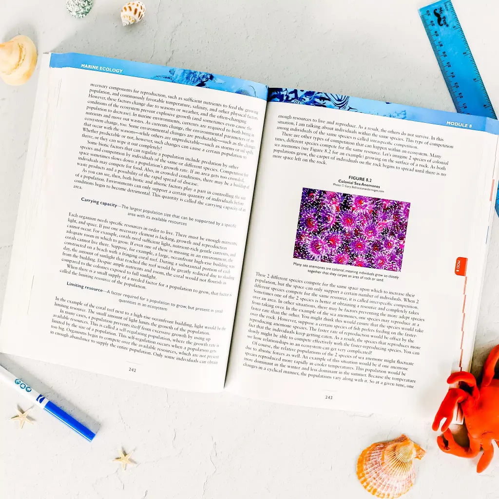 Marine-Biology-Textbook-Module-8.webp