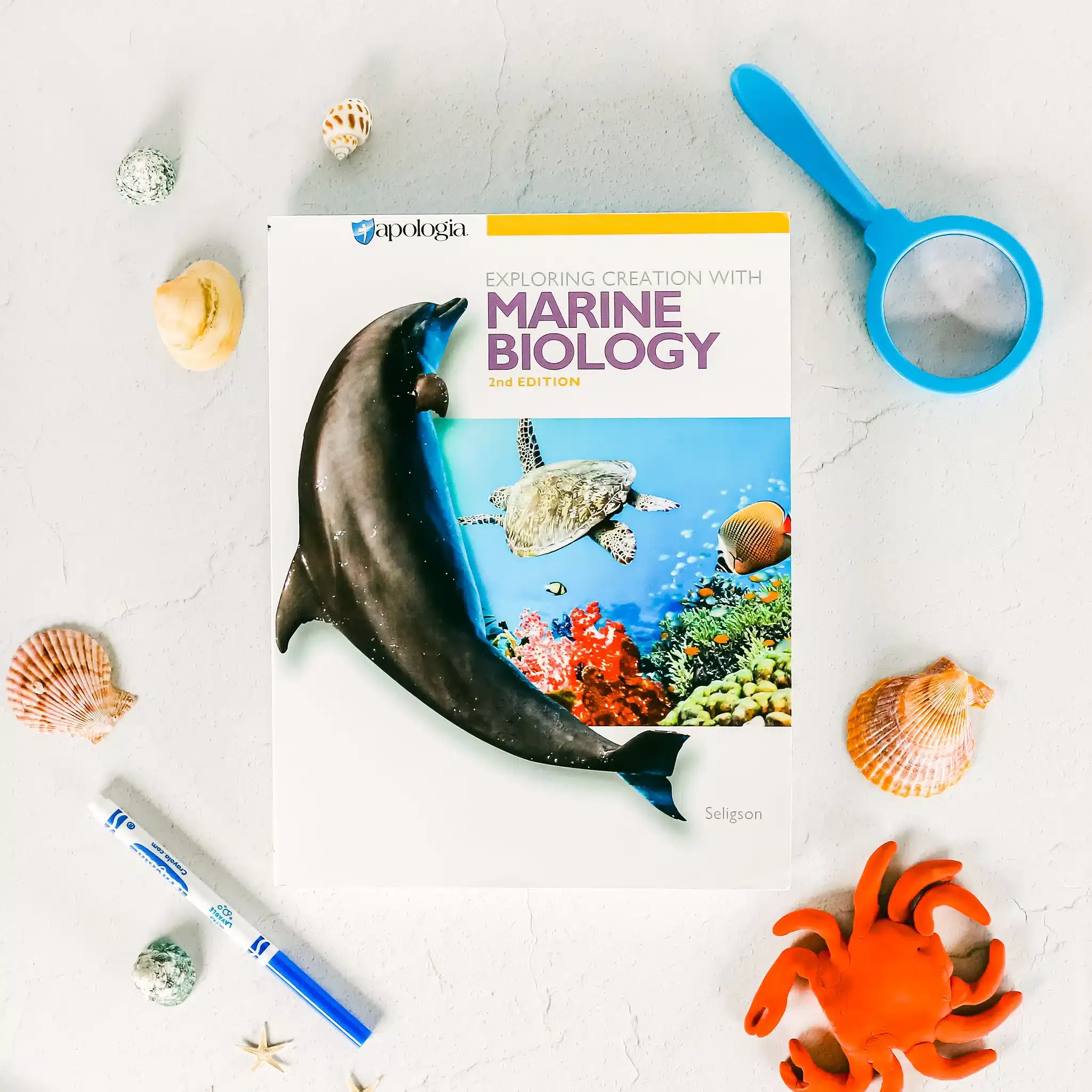 Marine-Biology-Textbook-Front-Cover.webp