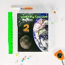 Exploring Creation with Physics Textbook 2nd Edition