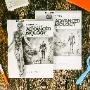 Exploring Creation with Advanced Biology: The Human Body, 2nd Edition - Manual + Tests