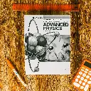 Exploring Creation with Advanced Physics Solutions Manual