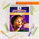 Mathematics Level 3 Teaching Guide & Answer Key