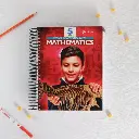 Exploring Creation with Mathematics, Level 5 Student Text and Workbook