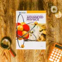 Exploring Creation with Advanced Physics