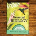 General Biology Novare