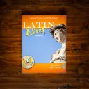 Latin Alive! Book 1 (Student and Teacher Combo)