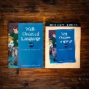 Well-Ordered Language Level 2B Teacher and Student Combo