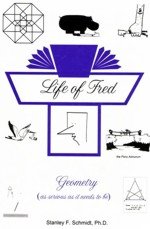Life of Fred: Geometry (Expanded Edition)