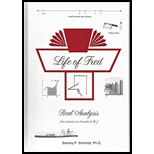 [LOFRealAnalysis] Life of Fred: Real Analysis