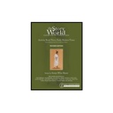 Story of the World Year 3 Activity Book