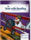 All About Reading Level 4 Activity Book
