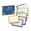 Fix It Grammar Cards