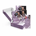 Structure and Style for Students : Year 1 Level C Basic (Forever Streaming)