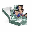 Structure and Style for Students : Year 1 Level A Basic (Forever Streaming)