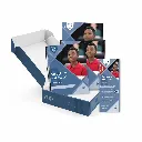 Structure and Style for Students : Year 1 Level B Basic (Forever Streaming)