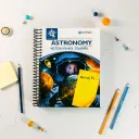 Exploring Creation with Astronomy - 2nd Ed Notebooking Journal