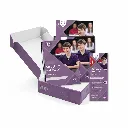 Structure and Style for Students : Year 2 Level C Basic (Forever Streaming)