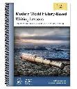 IEW Modern World History-Based Writing Lessons (Student)