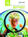 Exploring Creation with Botany, 2nd Edition, Textbook