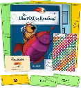 All About Reading Level 1 Student Packet