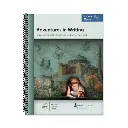 Adventures in Writing [Teacher's Manual only]