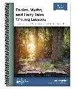 Fables, Myths, and Fairy Tales Writing Lessons [Teacher's Manual only]