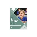 Structure and Style for Students: Year 1 Level A [Student Packet only]