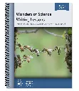 Wonders of Science Writing Lessons [Teacher's Manual only]