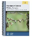 Wonders of Science Writing Lessons [Student Book only]