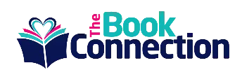 The Book Connection